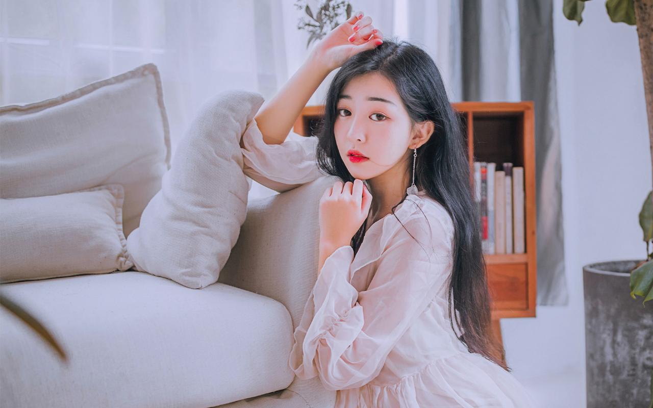 午夜一区在线观看免费国产一区_欧美视频一区二区在线看_91极品视频在线观看精品视频_欧美在线中文字幕www-亚州av乱码久久精品蜜桃_大学生特黄特色大片免费播放_国产精品萝年轻在线播放_国产精品自拍23|“中国美食地标城市”福建福鼎啤酒美食周开启“山海寻味之旅”