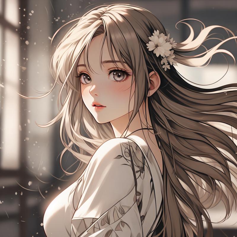 国务院安委办部署开展黑加油点“大扫除”专项整治行动